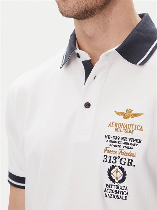  AERONAUTICA MILITARE | PO1853P19173062